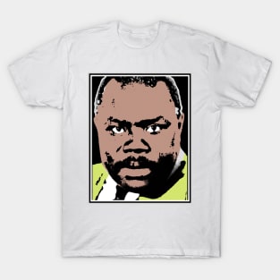 Marcus Garvey T-Shirt